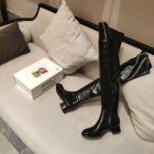 Prada Women's Shoes 528