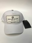 Philipp Plein Hats 42