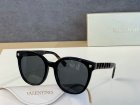 Valentino High Quality Sunglasses 488