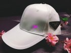 Prada Hats 29