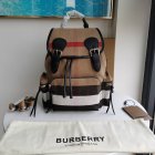 Burberry High Quality Handbags 63