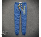 Abercrombie & Fitch Women's Pants 12