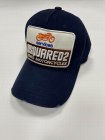 Dsquared Hats 371