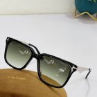 TOM FORD High Quality Sunglasses 1429