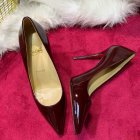 Christian Louboutin Women's Shoes 242