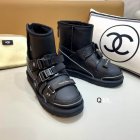 UGG Women's Shoes 355