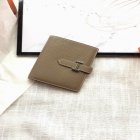 Hermes Original Quality Wallets 08