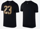 Air Jordan Men's T-shirts 546