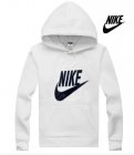 Nike Men's Hoodies 323