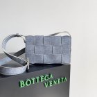 Bottega Veneta Original Quality Handbags 779
