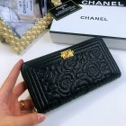 Chanel High Quality Wallets 152