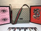 Gucci High Quality Handbags 864