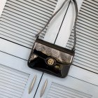 Tory Burch High Quality Handbags 134