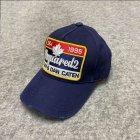 Dsquared Hats 232