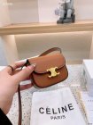 CELINE Wallets 53