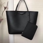 GIVENCHY Original Quality Handbags 141