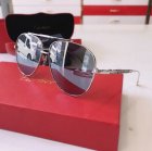 Cartier High Quality Sunglasses 840