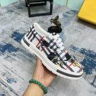 Fendi Men's Shoes 578