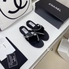 Chanel Women's Slippers 88