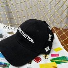 Louis Vuitton High Quality Hats 357