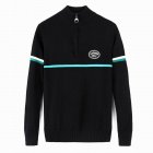 Lacoste Men's Sweaters 34