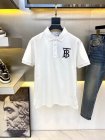 Burberry Men's Polo 209