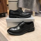 Prada Men's Shoes 794
