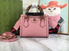 Gucci High Quality Handbags 1425