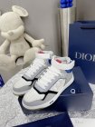 DIOR Men's Shoes 173