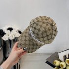 Gucci High Quality Hats 07