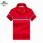 Lacoste Men's Polo 73