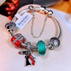 Pandora Jewelry 2035