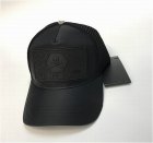 Philipp Plein Hats 41