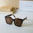 CELINE High Quality Sunglasses 350