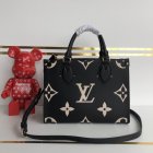 Louis Vuitton Original Quality Handbags 1084