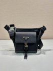 Prada Original Quality Handbags 1239