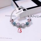 Pandora Jewelry 422