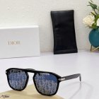 DIOR High Quality Sunglasses 1976