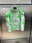 Louis Vuitton Men's Down Jackets 15