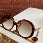 Gucci High Quality Sunglasses 2097