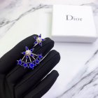 Dior Jewelry Earrings 48