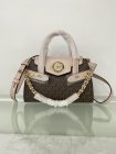 MICHAEL KORS Original Quality Handbags 85