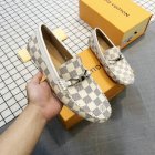 Louis Vuitton Men's shoes 1370