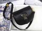 DIOR Original Quality Handbags 610