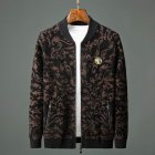 Versace Men's Sweaters 96