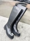 Chanel Women's Shoes 1641