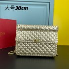 Valentino High Quality Handbags 258