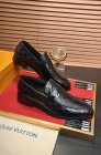 Louis Vuitton Men's shoes 1274