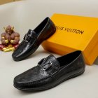 Louis Vuitton Men's shoes 1371