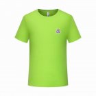 Moncler Men's T-shirts 341